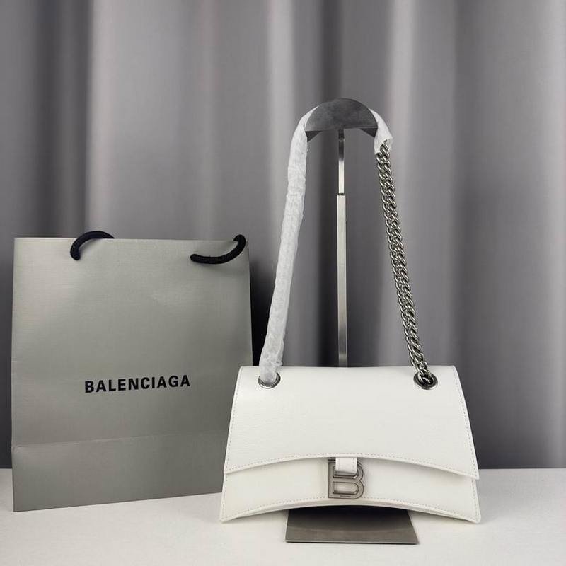 Balenciaga Handbags 113